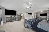 324 Denton Way - Photo 32