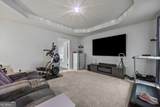 324 Denton Way - Photo 33