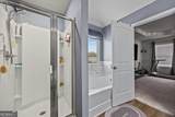 324 Denton Way - Photo 35