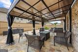 324 Denton Way - Photo 4