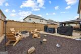 324 Denton Way - Photo 5