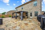 324 Denton Way - Photo 6