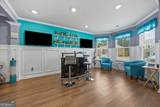 324 Denton Way - Photo 8