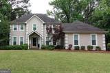 150 High Ridge Drive - Photo 1