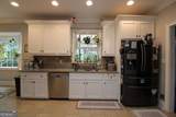 150 High Ridge Drive - Photo 15