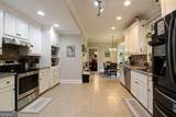 150 High Ridge Drive - Photo 17