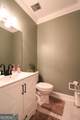 150 High Ridge Drive - Photo 19