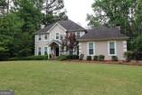150 High Ridge Drive - Photo 2