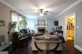150 High Ridge Drive - Photo 20
