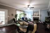 150 High Ridge Drive - Photo 21