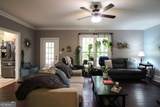 150 High Ridge Drive - Photo 22