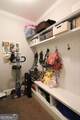 150 High Ridge Drive - Photo 24