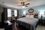 150 High Ridge Drive - Photo 26