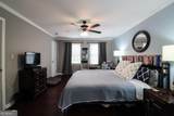 150 High Ridge Drive - Photo 27