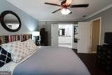 150 High Ridge Drive - Photo 28