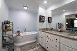 150 High Ridge Drive - Photo 29