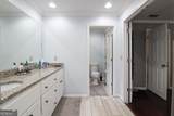150 High Ridge Drive - Photo 30
