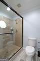 150 High Ridge Drive - Photo 31