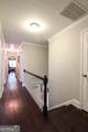 150 High Ridge Drive - Photo 32