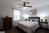 150 High Ridge Drive - Photo 34