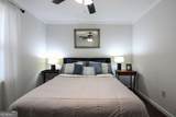 150 High Ridge Drive - Photo 35