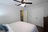 150 High Ridge Drive - Photo 36