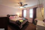 150 High Ridge Drive - Photo 37