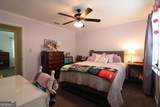 150 High Ridge Drive - Photo 38