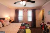 150 High Ridge Drive - Photo 40