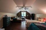 150 High Ridge Drive - Photo 41
