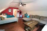 150 High Ridge Drive - Photo 42