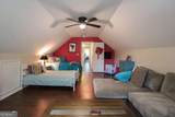 150 High Ridge Drive - Photo 43