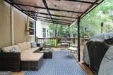 150 High Ridge Drive - Photo 44
