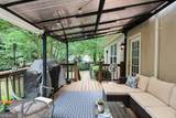 150 High Ridge Drive - Photo 45