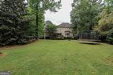 150 High Ridge Drive - Photo 46