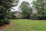 150 High Ridge Drive - Photo 47