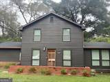 2893 Hwy 11 - Photo 1