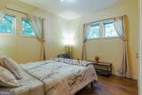 241 Pearl Street - Photo 10