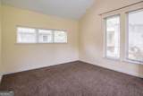 241 Pearl Street - Photo 12