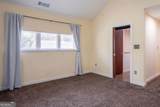 241 Pearl Street - Photo 13