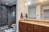 241 Pearl Street - Photo 15