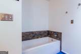 241 Pearl Street - Photo 16
