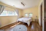 241 Pearl Street - Photo 17