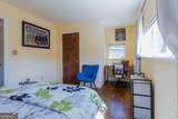 241 Pearl Street - Photo 19