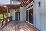 241 Pearl Street - Photo 20
