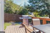 241 Pearl Street - Photo 21