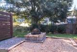 241 Pearl Street - Photo 22