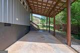 241 Pearl Street - Photo 26