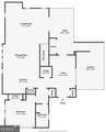 241 Pearl Street - Photo 27