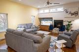 241 Pearl Street - Photo 6